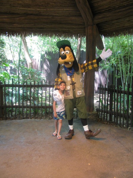 Animal Kingdom 140.jpg